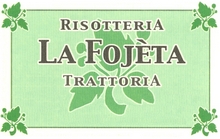 RISOTTERIA 